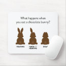 Search for easter chocolate electronics Candy