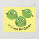 Search for sprout postcards Brussels sprouts