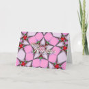 Search for zen christmas cards Spiritual