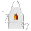Search for beer glasses aprons Drink