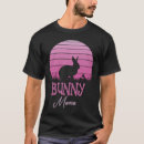 Search for bunny mom tshirts Travel