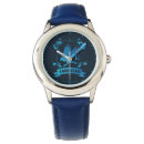 Search for ravenclaw watches Witchcraft