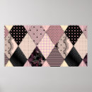 Search for patches posters Ethnic