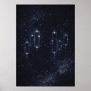 Search for day trading posters Forex