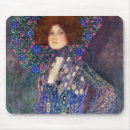 Search for 1902 mouse mats Portrait