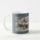 Search for bighorn mugs Animals