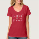 Search for basque flag tshirts Euskal herria
