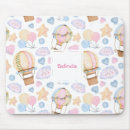 Search for balloon flight mouse mats Sky