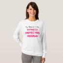 Search for wit womens tshirts Funny