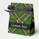Search for black and white checkered favour boxes Modern