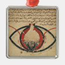 Search for anatomy christmas tree decorations Medical