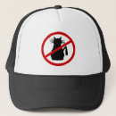 Search for haters hats Humour