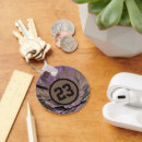 Search for mens athlete key rings Sports