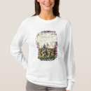 Search for telegraph tshirts Robert