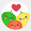 Search for yellow pepper stickers Bell peppers