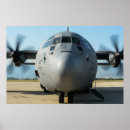 Search for c 130 posters Aviation