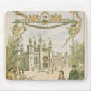 Search for orthodox mouse mats School