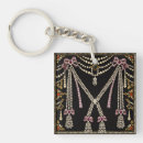 Search for marie antoinette key rings France