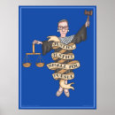 Search for rbg posters Supreme court
