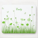Search for poppy mouse mats Minimalist