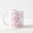 Search for dance shoes mugs Girly