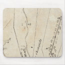 Search for annapolis mouse mats Map