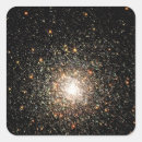 Search for nasa stickers Galaxy