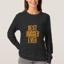 Search for hugger tshirts Best