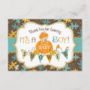 Search for oak leaves cards Pumpkin