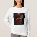 Search for red dwarf tshirts Illustration