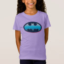 Search for batman symbol tshirts Bat logo