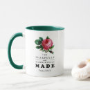 Search for psalm 139 14 mugs For her