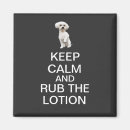 Search for bichons magnets Funny