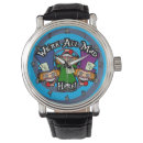 Search for tea watches Hatter