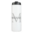 Search for personality travel mugs Business