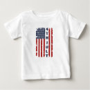 Search for torn tshirts Tops
