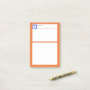 Search for prescription post it notes Medical
