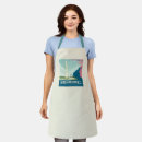 Search for remembrance aprons Anderson design group