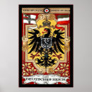 Search for german ww1 posters Vintage