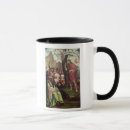 Search for john the baptist mugs Saint