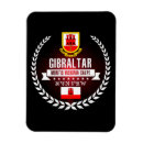 Search for gibraltar magnets Symbol