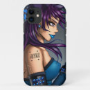 Search for cyberpunk iphone cases Gamer