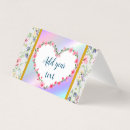 Search for wedding mothers day cards Modern
