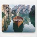 Search for beautiful mouse mats Lake