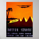 Search for art deco plane posters Planes