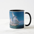 Search for clipper ships mugs Sailor