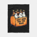 Search for halloween ghost blankets Cosy autumn
