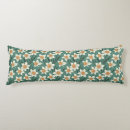 Search for sage green and white cushions Boho