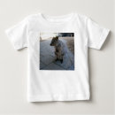 Search for quokka tshirts Marsupial