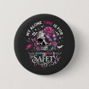 Search for dark fantasy badges Funny